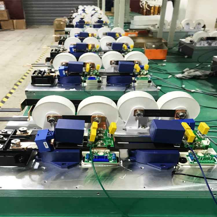 購買電磁加熱器的問題解答和電磁加熱設(shè)備加熱節(jié)電效果怎樣？