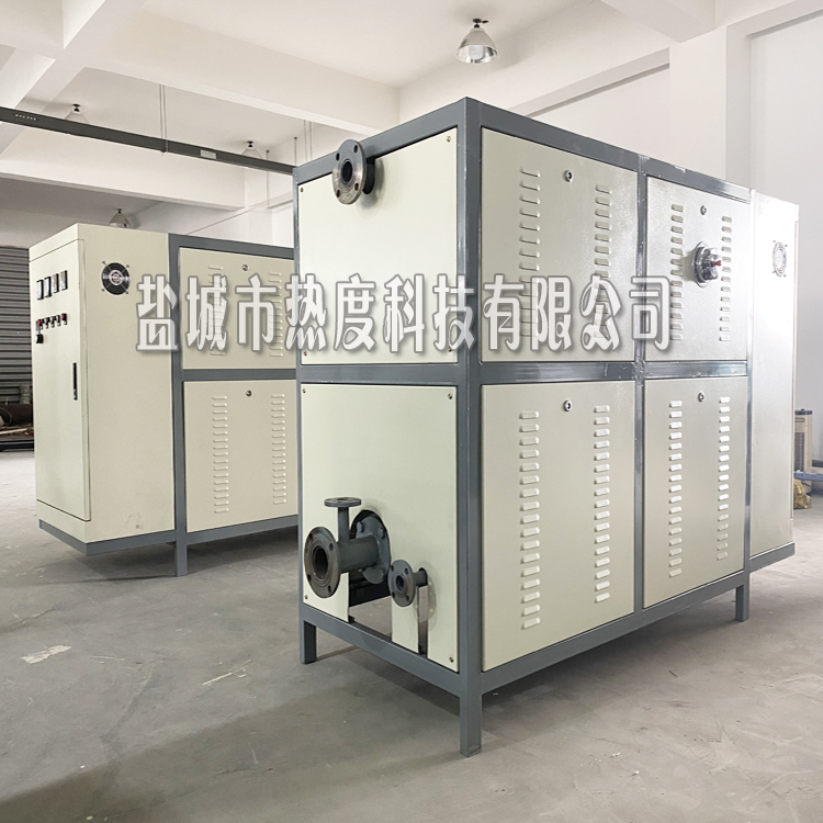 熱度電磁導熱油爐GW120KW以上032.jpg