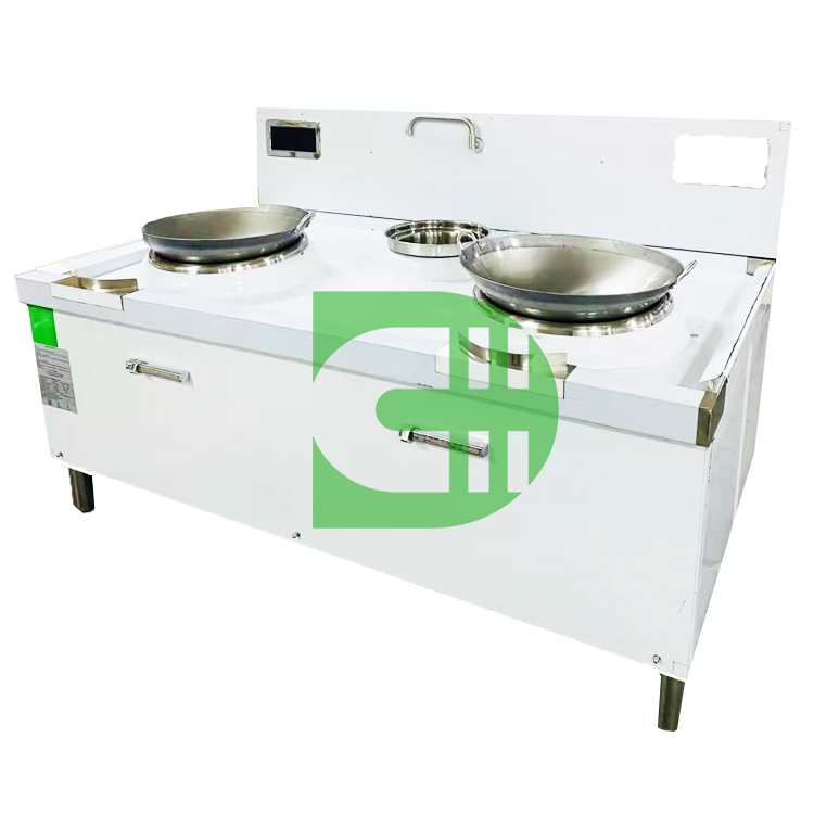 臺(tái)，嵌入式產(chǎn)品系列